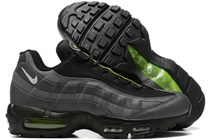 Air Max 95 1895-293